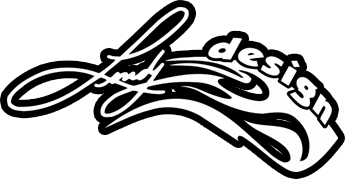 lindydesign.com
